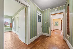 2600 Hilgard Ave, Berkeley, CA 94709 - Photo 47