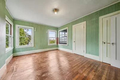 2600 Hilgard Ave, Berkeley, CA 94709 - Photo 51