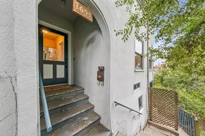 2600 Hilgard Ave, Berkeley, CA 94709 - Photo 33