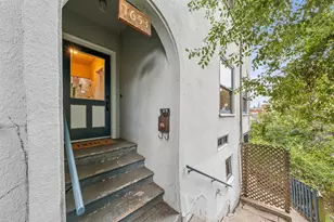 2600 Hilgard Ave, Berkeley, CA 94709 - Photo 33