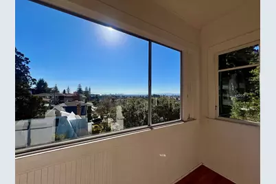 2600 Hilgard Ave, Berkeley, CA 94709 - Photo 53