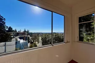 2600 Hilgard Ave, Berkeley, CA 94709 - Photo 53