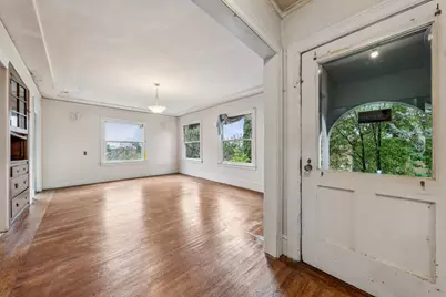 2600 Hilgard Ave, Berkeley, CA 94709 - Photo 35