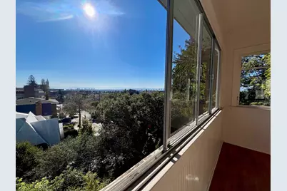 2600 Hilgard Ave, Berkeley, CA 94709 - Photo 57