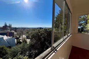 2600 Hilgard Ave, Berkeley, CA 94709 - Photo 57