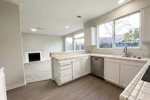 1474 Rutherford Ln, Oakley, CA 94561 - Photo 23