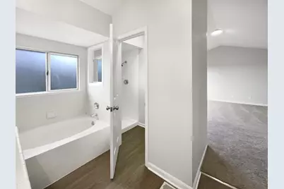 1474 Rutherford Ln, Oakley, CA 94561 - Photo 27