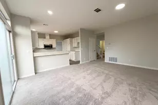 1474 Rutherford Ln, Oakley, CA 94561 - Photo 9