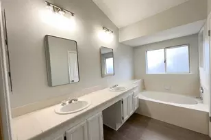 1474 Rutherford Ln, Oakley, CA 94561 - Photo 21