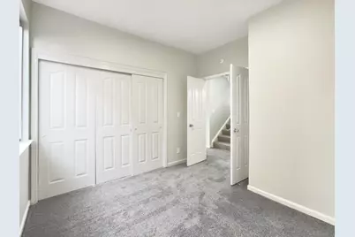 1474 Rutherford Ln, Oakley, CA 94561 - Photo 17