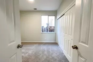 1474 Rutherford Ln, Oakley, CA 94561 - Photo 11