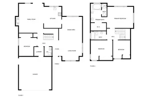 1474 Rutherford Ln, Oakley, CA 94561 - Photo 29