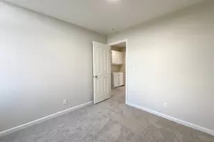 1474 Rutherford Ln, Oakley, CA 94561 - Photo 13