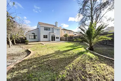 1474 Rutherford Ln, Oakley, CA 94561 - Photo 29