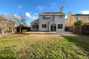 1474 Rutherford Ln, Oakley, CA 94561 - Photo 5