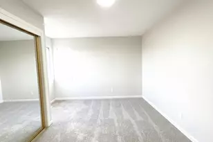 1474 Rutherford Ln, Oakley, CA 94561 - Photo 15