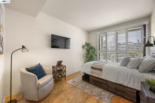 3009 Triumph Dr, Alameda, CA 94501 - Photo 19