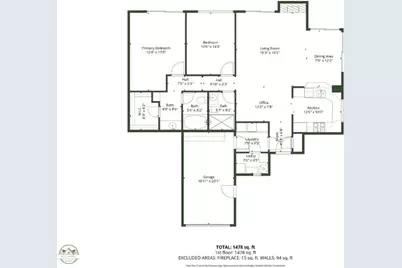 3009 Triumph Dr, Alameda, CA 94501 - Photo 31