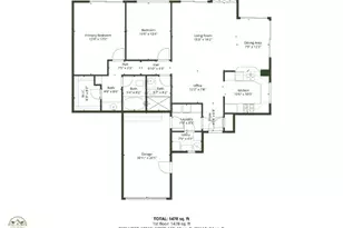 3009 Triumph Dr, Alameda, CA 94501 - Photo 31