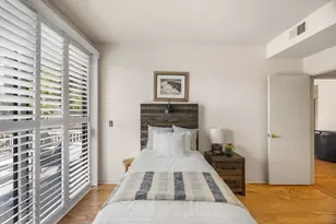 3009 Triumph Dr, Alameda, CA 94501 - Photo 19