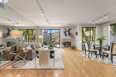 3009 Triumph Dr, Alameda, CA 94501 - Photo 5