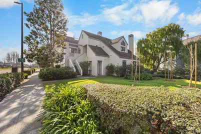 3009 Triumph Dr, Alameda, CA 94501 - Photo 25