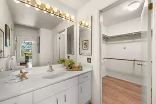 3009 Triumph Dr, Alameda, CA 94501 - Photo 15