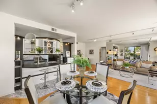 3009 Triumph Dr, Alameda, CA 94501 - Photo 9