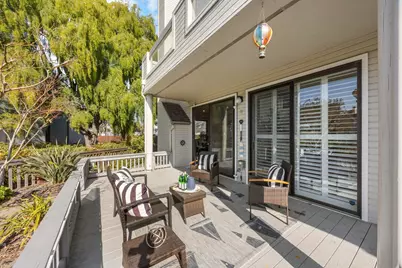 3009 Triumph Dr, Alameda, CA 94501 - Photo 23