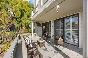 3009 Triumph Dr, Alameda, CA 94501 - Photo 23