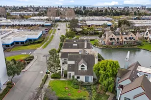 3009 Triumph Dr, Alameda, CA 94501 - Photo 29