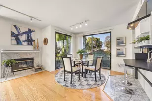 3009 Triumph Dr, Alameda, CA 94501 - Photo 7