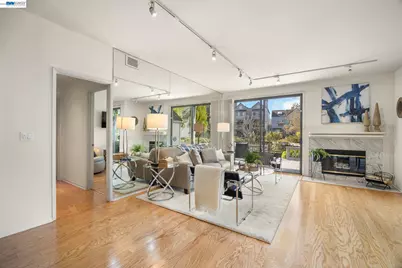 3009 Triumph Dr, Alameda, CA 94501 - Photo 7