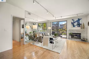 3009 Triumph Dr, Alameda, CA 94501 - Photo 7