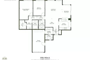 3009 Triumph Dr, Alameda, CA 94501 - Photo 31