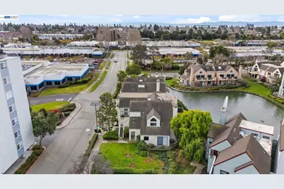 3009 Triumph Dr, Alameda, CA 94501 - Photo 29