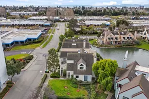 3009 Triumph Dr, Alameda, CA 94501 - Photo 29