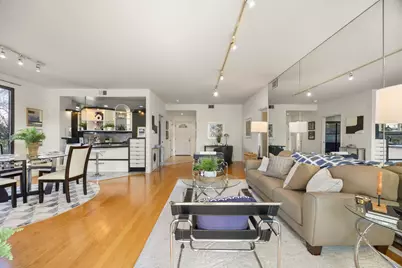 3009 Triumph Dr, Alameda, CA 94501 - Photo 3