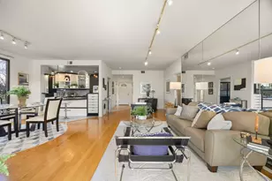 3009 Triumph Dr, Alameda, CA 94501 - Photo 3