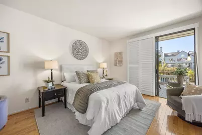 3009 Triumph Dr, Alameda, CA 94501 - Photo 13