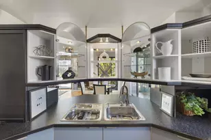 3009 Triumph Dr, Alameda, CA 94501 - Photo 11