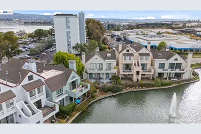 3009 Triumph Dr, Alameda, CA 94501 - Photo 3