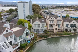 3009 Triumph Dr, Alameda, CA 94501 - Photo 3