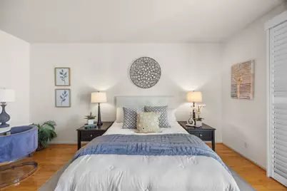 3009 Triumph Dr, Alameda, CA 94501 - Photo 17