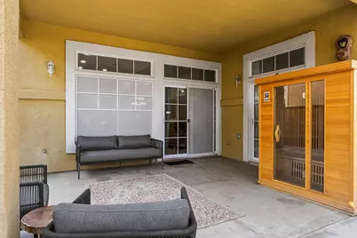 536 Birchwood Rd, Brentwood, CA 94513 - Photo 37