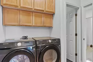 536 Birchwood Rd, Brentwood, CA 94513 - Photo 11