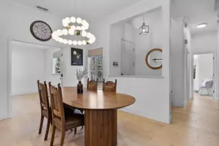 536 Birchwood Rd, Brentwood, CA 94513 - Photo 5