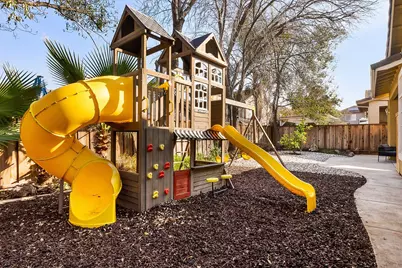 536 Birchwood Rd, Brentwood, CA 94513 - Photo 41