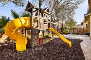 536 Birchwood Rd, Brentwood, CA 94513 - Photo 41