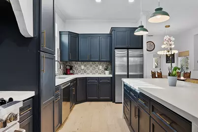 536 Birchwood Rd, Brentwood, CA 94513 - Photo 15